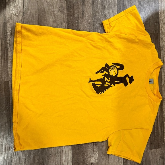 * 🤑💰🤑 3/$10.00 budle item 🤑💰🤑
**** Unisex small T-shirt - Picture 5 of 5